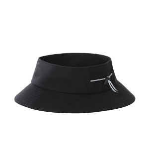 THE NORTH FACE - CLASS V TOP KNOT BUCKET