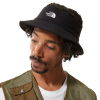 THE NORTH FACE - CLASS V TOP KNOT BUCKET