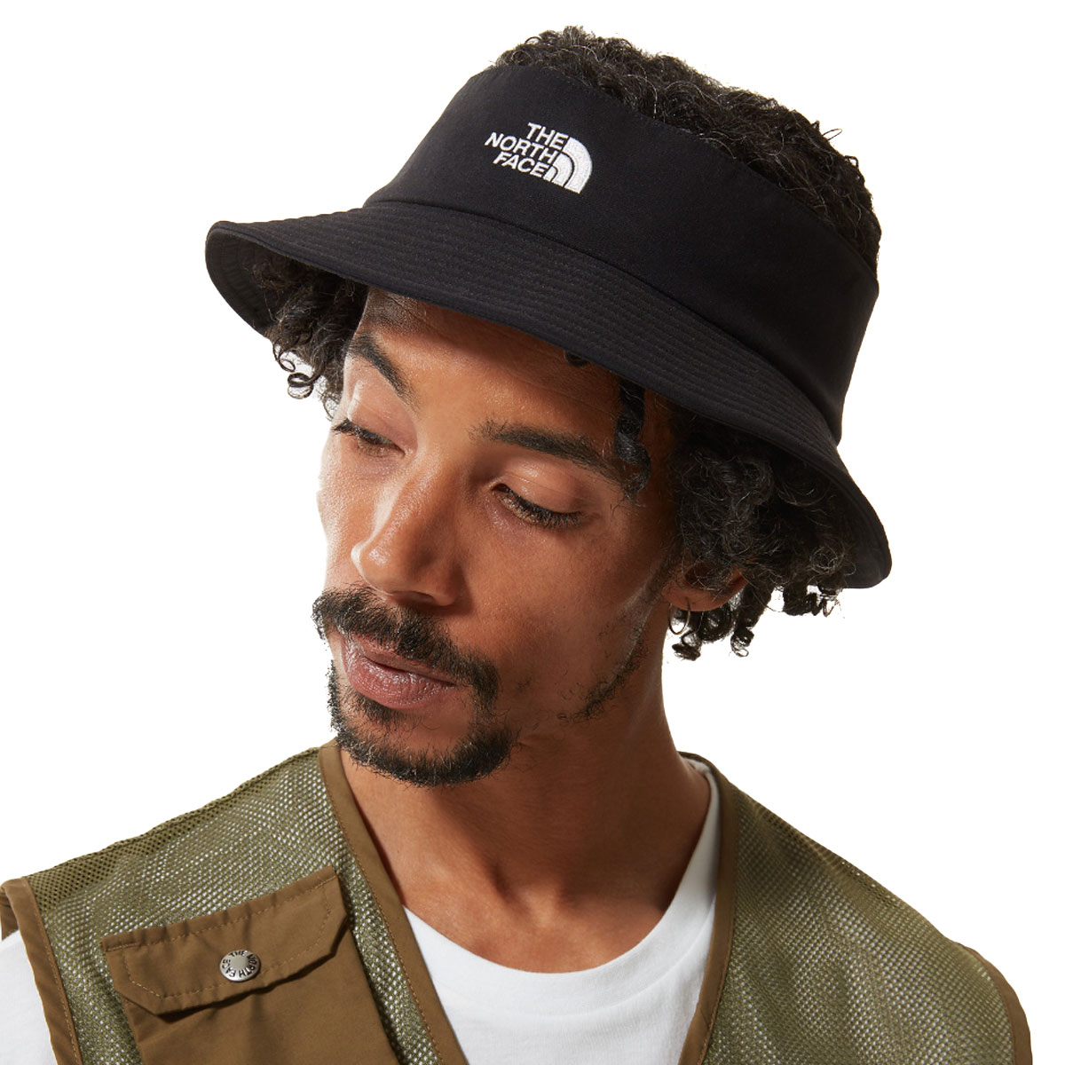 THE NORTH FACE - CLASS V TOP KNOT BUCKET