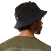 THE NORTH FACE - CLASS V TOP KNOT BUCKET