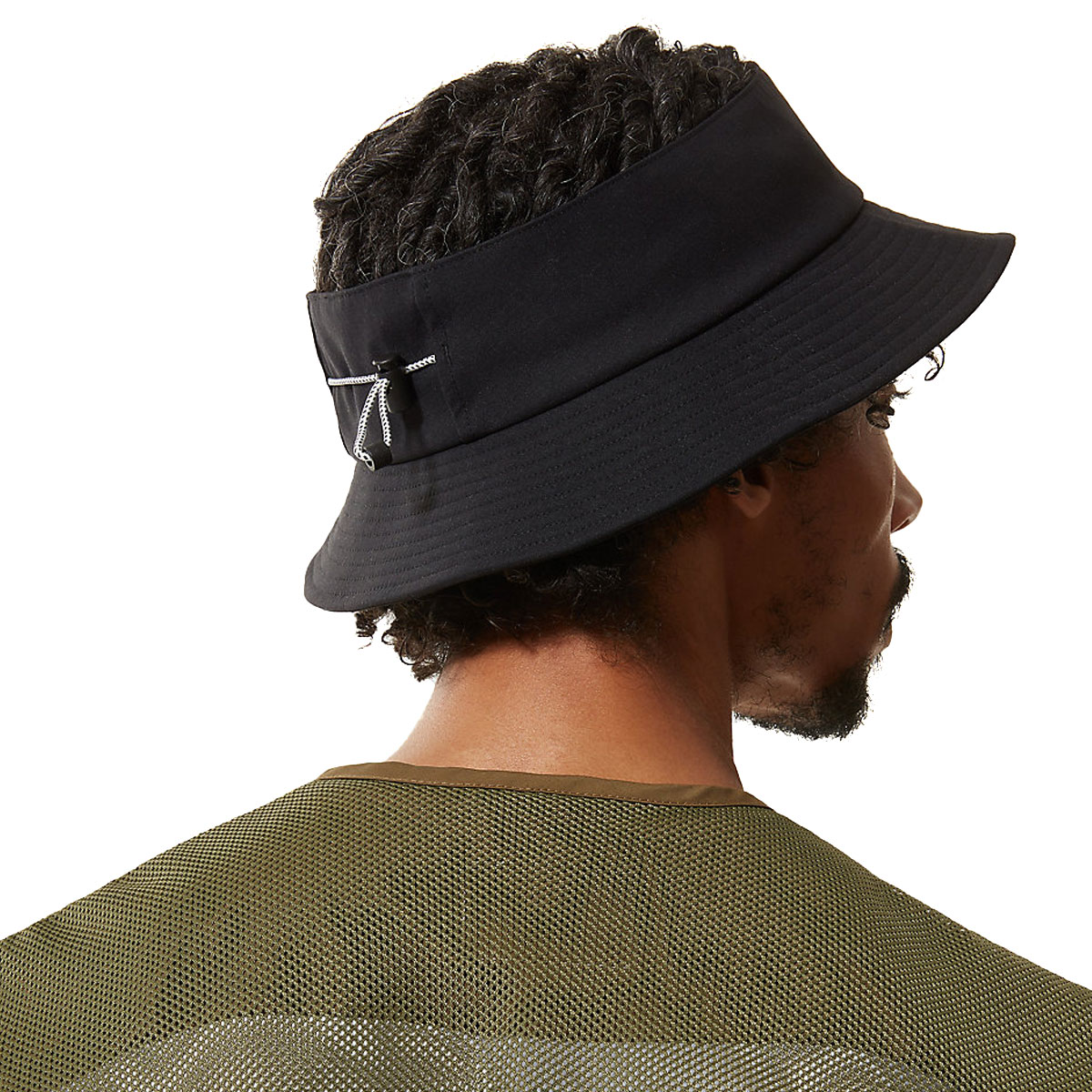 THE NORTH FACE - CLASS V TOP KNOT BUCKET