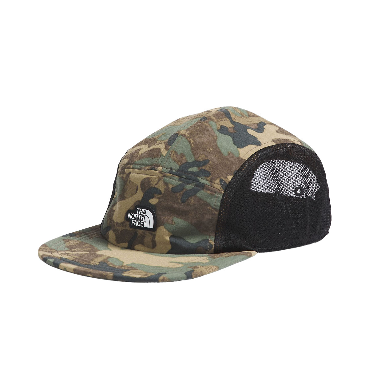 THE NORTH FACE - CLASS V CAMP HAT