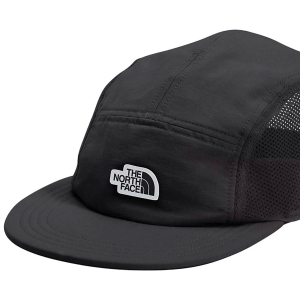 THE NORTH FACE - CLASS V CAMP HAT