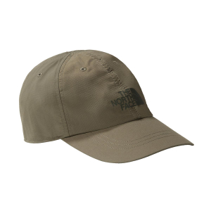 THE NORTH FACE - HORIZON HAT