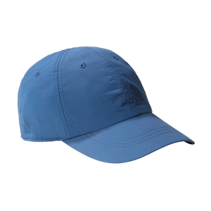 THE NORTH FACE - HORIZON HAT