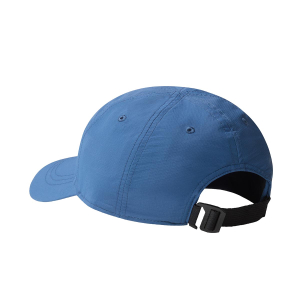 THE NORTH FACE - HORIZON HAT