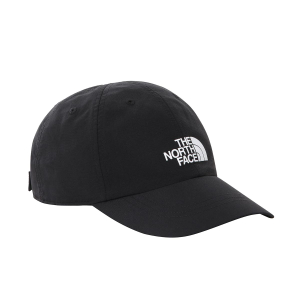 THE NORTH FACE - HORIZON CAP