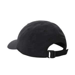 THE NORTH FACE - HORIZON CAP