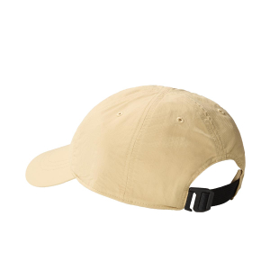 THE NORTH FACE - HORIZON HAT
