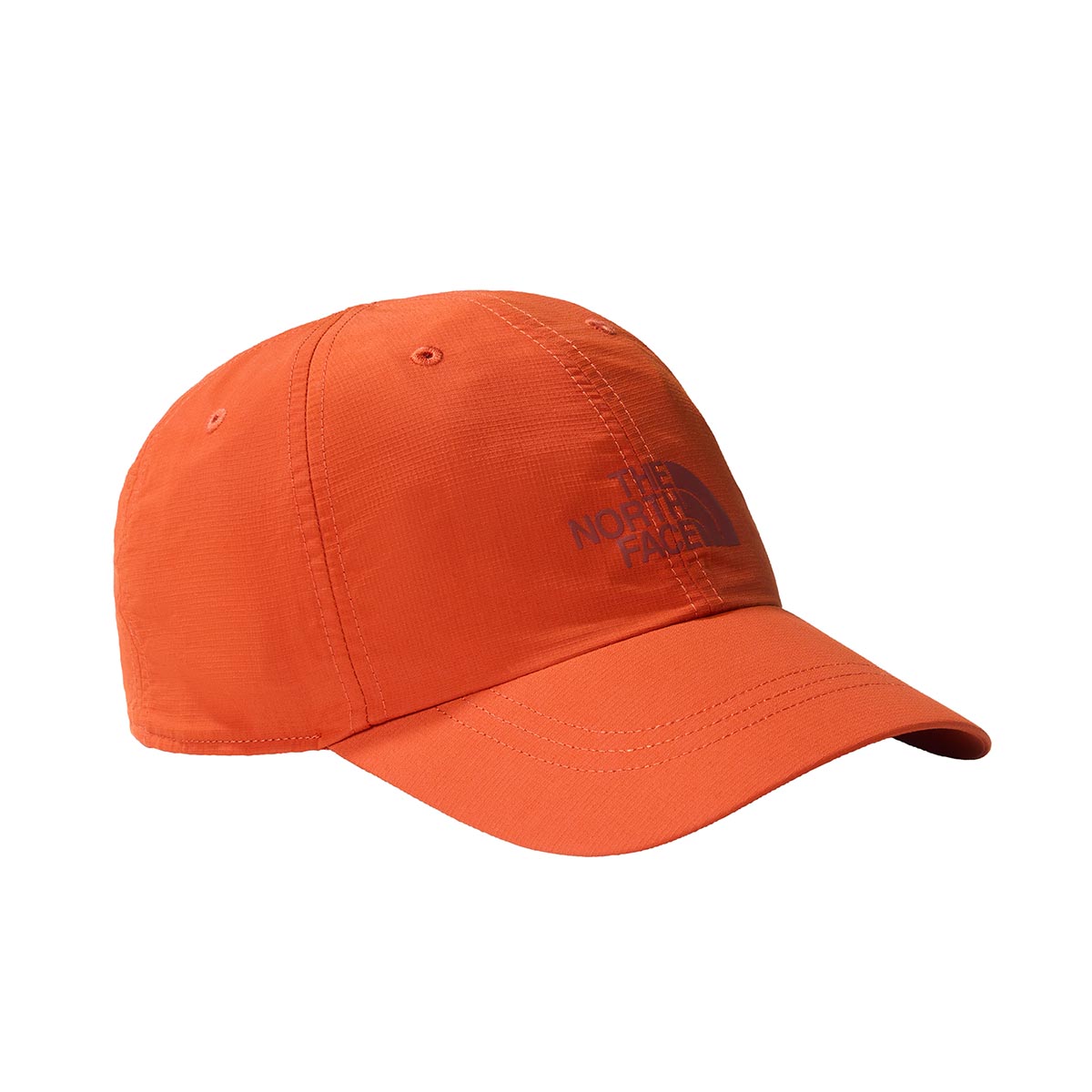 The North Face HORIZON CAP NF0A5FXLLV4