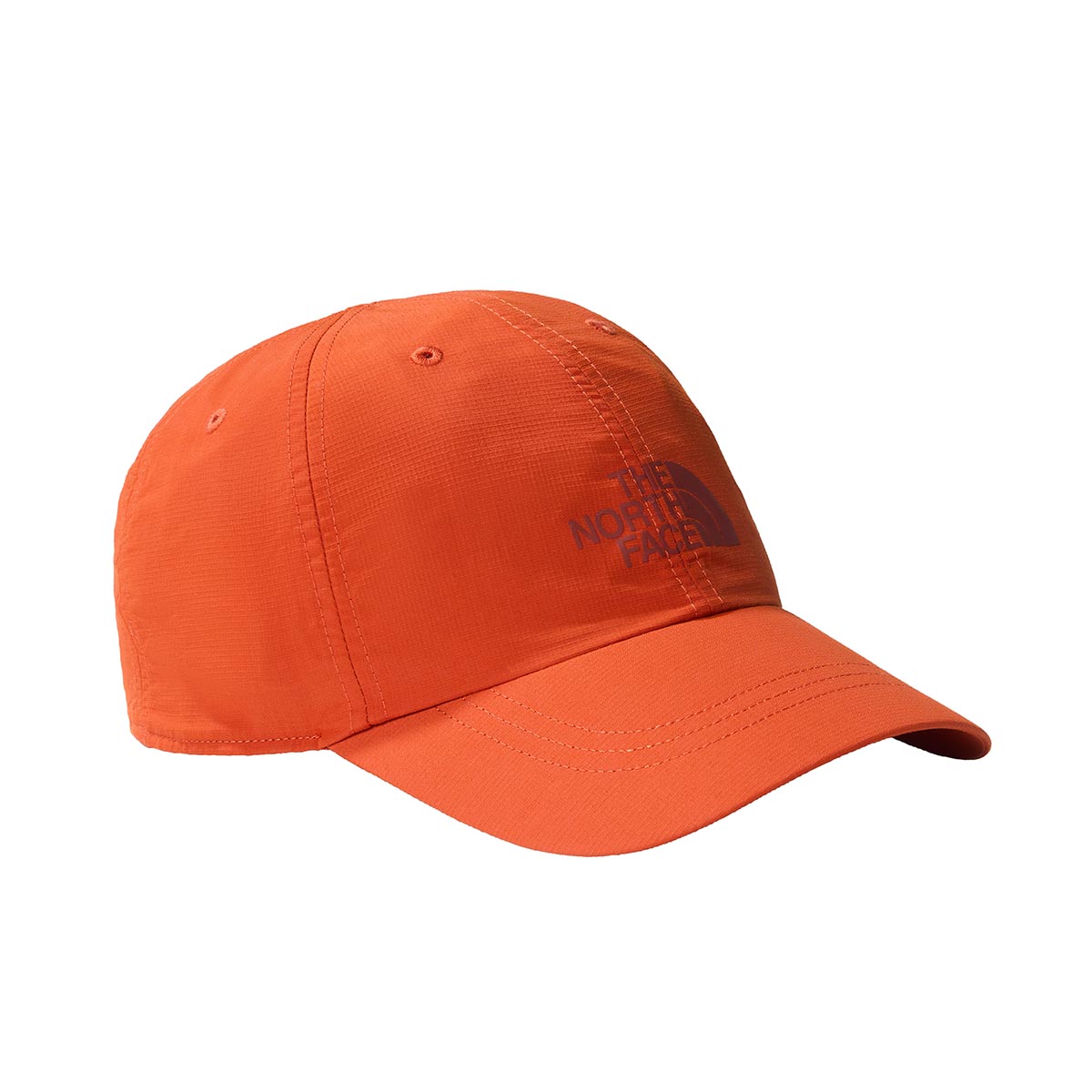 THE NORTH FACE - HORIZON CAP