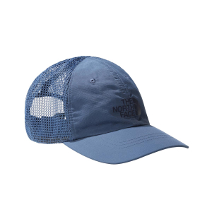 THE NORTH FACE - HORIZON TRUCKER CAP