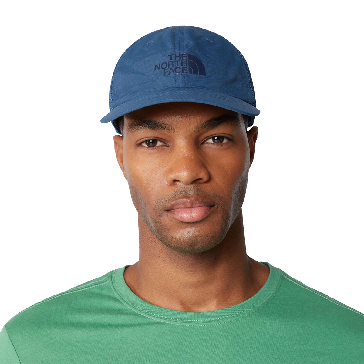 THE NORTH FACE - HORIZON TRUCKER CAP