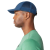 THE NORTH FACE - HORIZON TRUCKER CAP