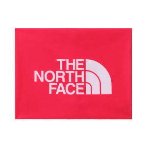 THE NORTH FACE - DIPSEA GAITER 2.0