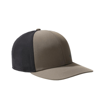 North face low pro trucker hat hotsell