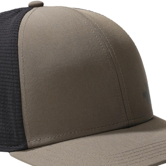 North face trail trucker deals