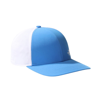 The North Face TRAIL TRUCKER CAP 2.0 NF0A5FY2LV6
