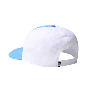 THE NORTH FACE - TRAIL TRUCKER CAP 2.0