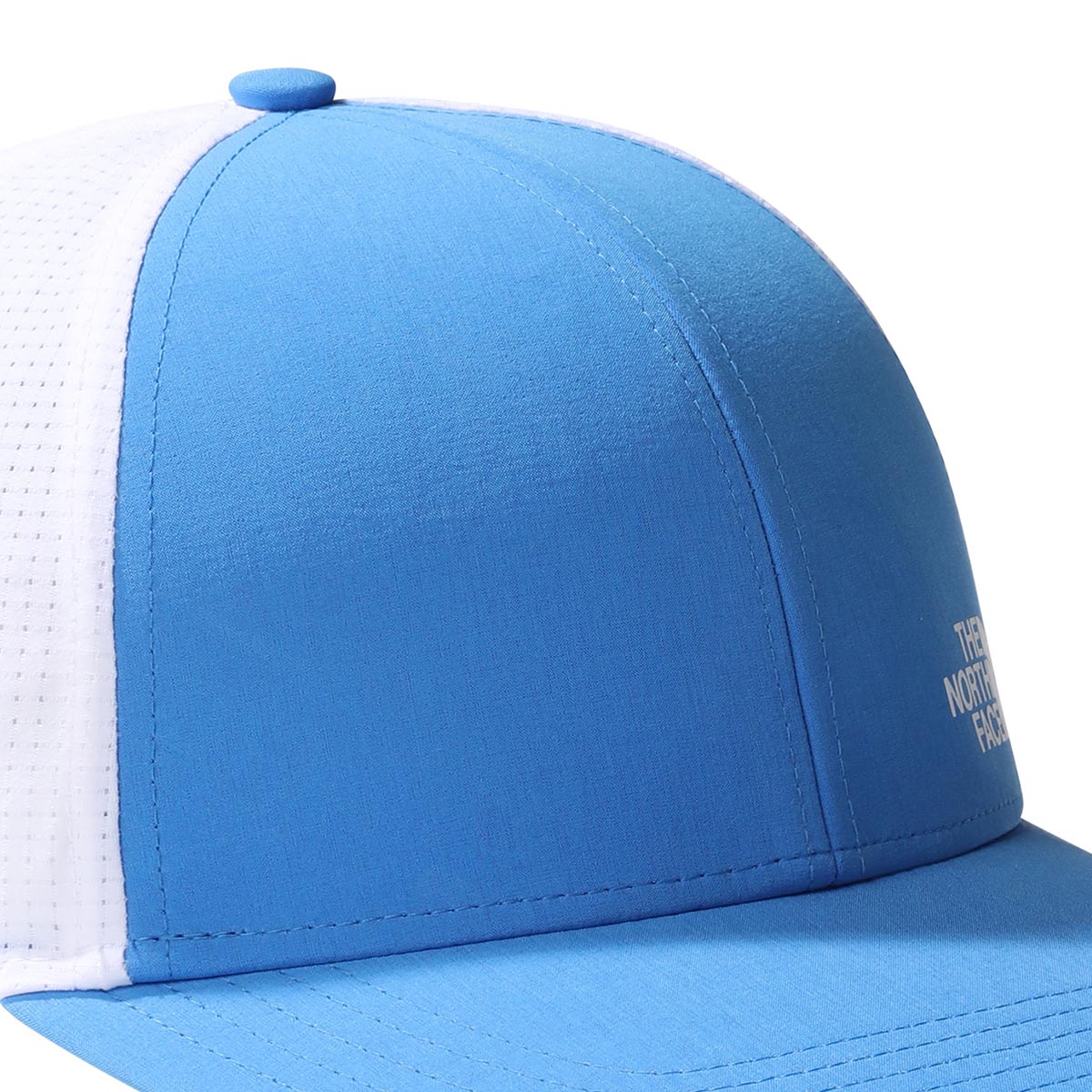 THE NORTH FACE - TRAIL TRUCKER CAP 2.0