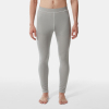 THE NORTH FACE - DOTKNIT BASELAYER TIGHTS