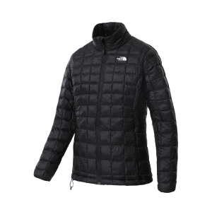 THE NORTH FACE - THERMOBALL ECO JACKET 2.0