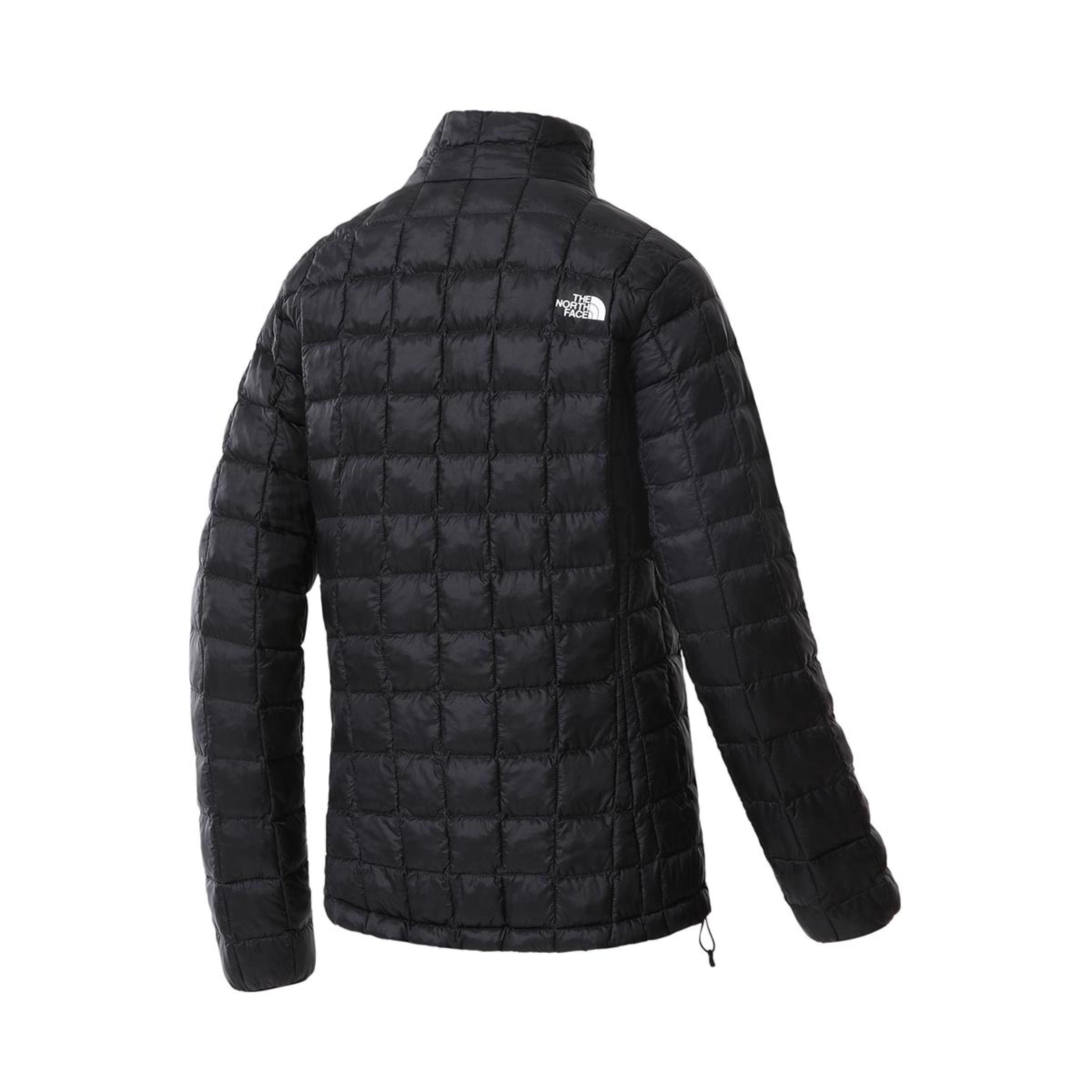 The North Face ThermoBall Eco