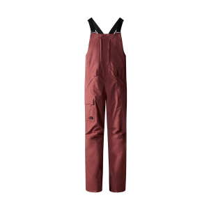 THE NORTH FACE - FREEDOM BIB TROUSERS