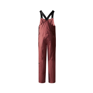 THE NORTH FACE - FREEDOM BIB TROUSERS