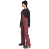 THE NORTH FACE - FREEDOM BIB TROUSERS