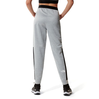 The north face store mittellegi track pants womens