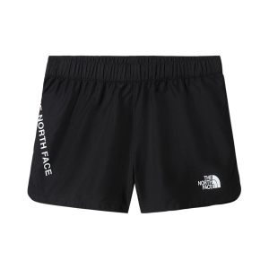 THE NORTH FACE - MOUNTAIN ATHLETICS WOVEN SHORTS