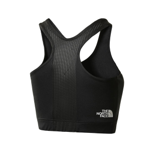 THE NORTH FACE - MOUNTAIN ATHLETICS TANKLETTE