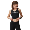 THE NORTH FACE - MOUNTAIN ATHLETICS TANKLETTE