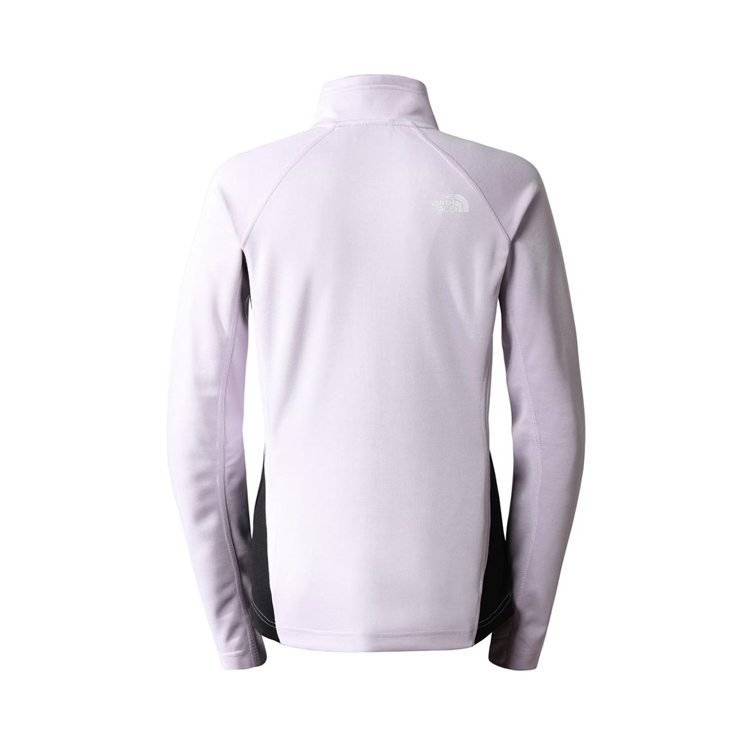 The North Face ATHLETIC OUTDOOR FULLZIP MIDLAYER JACKET (NF0A5IFH91N)