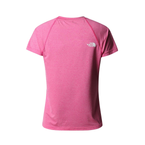 THE NORTH FACE - ATHLETIC OUTDOOR T-SHIRT