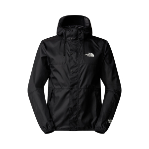 THE NORTH FACE - SEASONAL MOUNTAIN JACKET