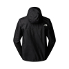 THE NORTH FACE - SEASONAL MOUNTAIN JACKET