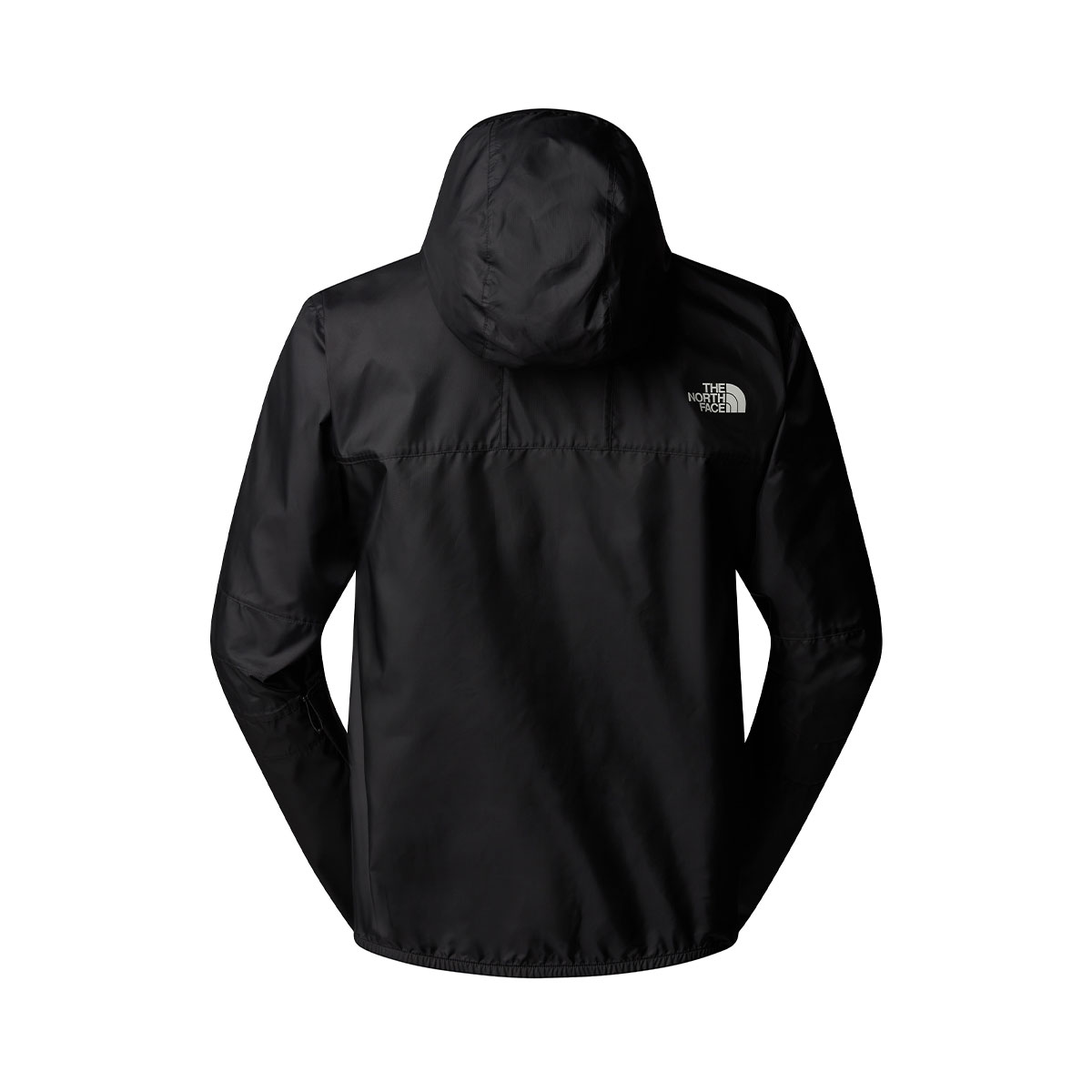 THE NORTH FACE - SEASONAL MOUNTAIN JACKET