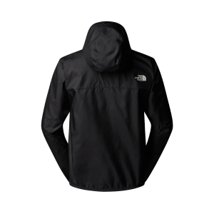 THE NORTH FACE - SEASONAL MOUNTAIN JACKET