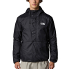 THE NORTH FACE - SEASONAL MOUNTAIN JACKET