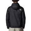 THE NORTH FACE - SEASONAL MOUNTAIN JACKET
