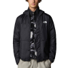 THE NORTH FACE - SEASONAL MOUNTAIN JACKET