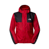 THE NORTH FACE - SEASONAL MOUNTAIN JACKET