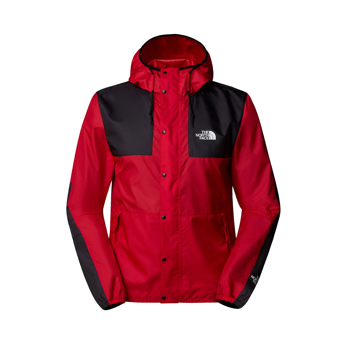 THE NORTH FACE - SEASONAL MOUNTAIN JACKET