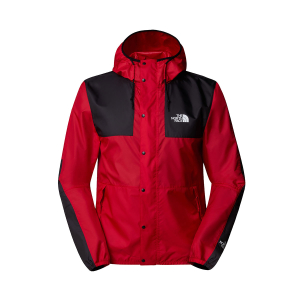 THE NORTH FACE - SEASONAL MOUNTAIN JACKET