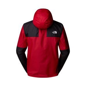 THE NORTH FACE - SEASONAL MOUNTAIN JACKET