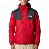 THE NORTH FACE - SEASONAL MOUNTAIN JACKET