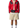 THE NORTH FACE - SEASONAL MOUNTAIN JACKET