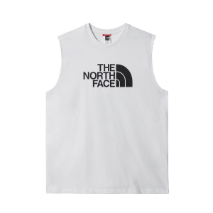 THE NORTH FACE - EASY TANK